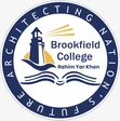 Brookfield College Brookfield College – EduVision360 client