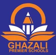 Ghazali Premier Schools Ghazali Premier Schools – EduVision360 client