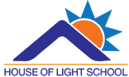 House of Light School House of Light School – EduVision360 client