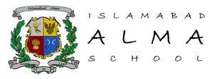 Islamabad Alma School Islamabad Alma School – EduVision360 client
