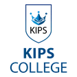 KIPS College KIPS College – EduVision360 client