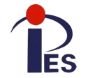 Pies Group of Schools & Colleges Pies Group of Schools & Colleges – EduVision360 client