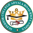 Superior Colleges Superior Colleges – EduVision360 client